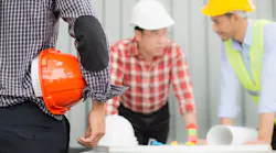 Dreamstime S 108586297 Dreamstime S 108586297