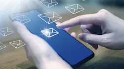 Dreamstime S 118223999 Dreamstime S 118223999