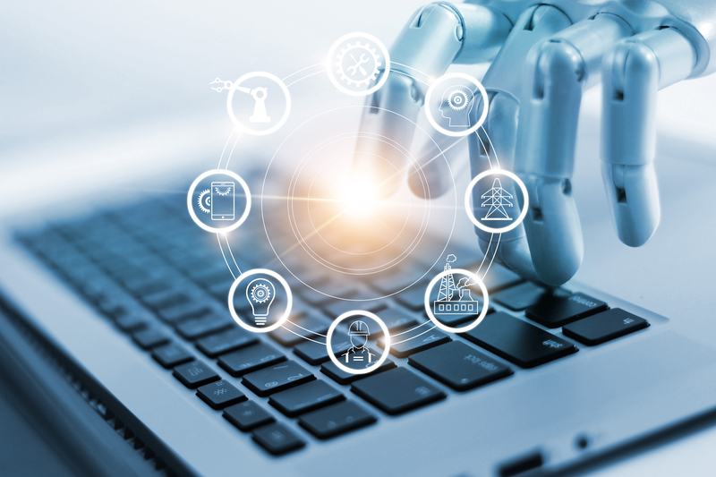 Dreamstime S 124448903