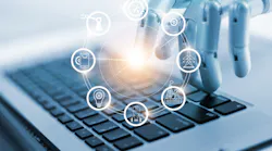 Dreamstime S 124448903 Dreamstime S 124448903