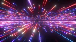 Dreamstime S 144230413 Dreamstime S 144230413