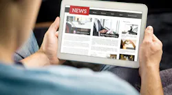 Dreamstime S 151771038 Dreamstime S 151771038