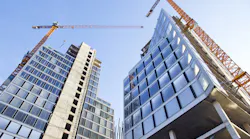 Dreamstime S 17322972 Dreamstime S 17322972