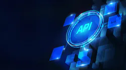 Dreamstime S 176240644 Dreamstime S 176240644