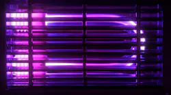 Dreamstime S 238465255 Dreamstime S 238465255