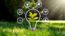 Dreamstime S 247669796 Dreamstime S 247669796