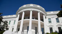 Dreamstime S 27154591 Dreamstime S 27154591