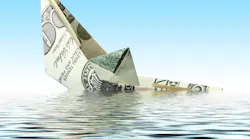 Dreamstime S 7081842 Dreamstime S 7081842