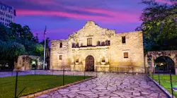 Dreamstime S 74477686 Dreamstime S 74477686