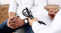 Dreamstime S 93898582 Dreamstime S 93898582