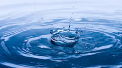 Dreamstime S 963195 Dreamstime S 963195