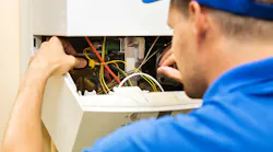 Dreamstime S 99064714 Dreamstime S 99064714