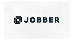 Jobber Jobber