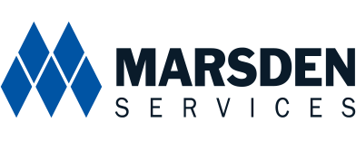 Marsden Logo Withpadding