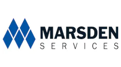 Marsden Logo Withpadding Marsden Logo Withpadding