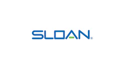 Sloan Logo Sloan Logo