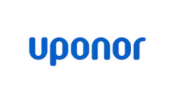 Uponor Logo Rgb Uponor Logo Rgb