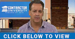 Cbs Cracking The Code Buzz Cbs Cracking The Code Buzz