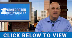 Cbs Cracking The Code Leadership Cbs Cracking The Code Leadership