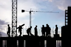 Dreamstime M 17220729 62d978ea97b7a Dreamstime M 17220729 62d978ea97b7a