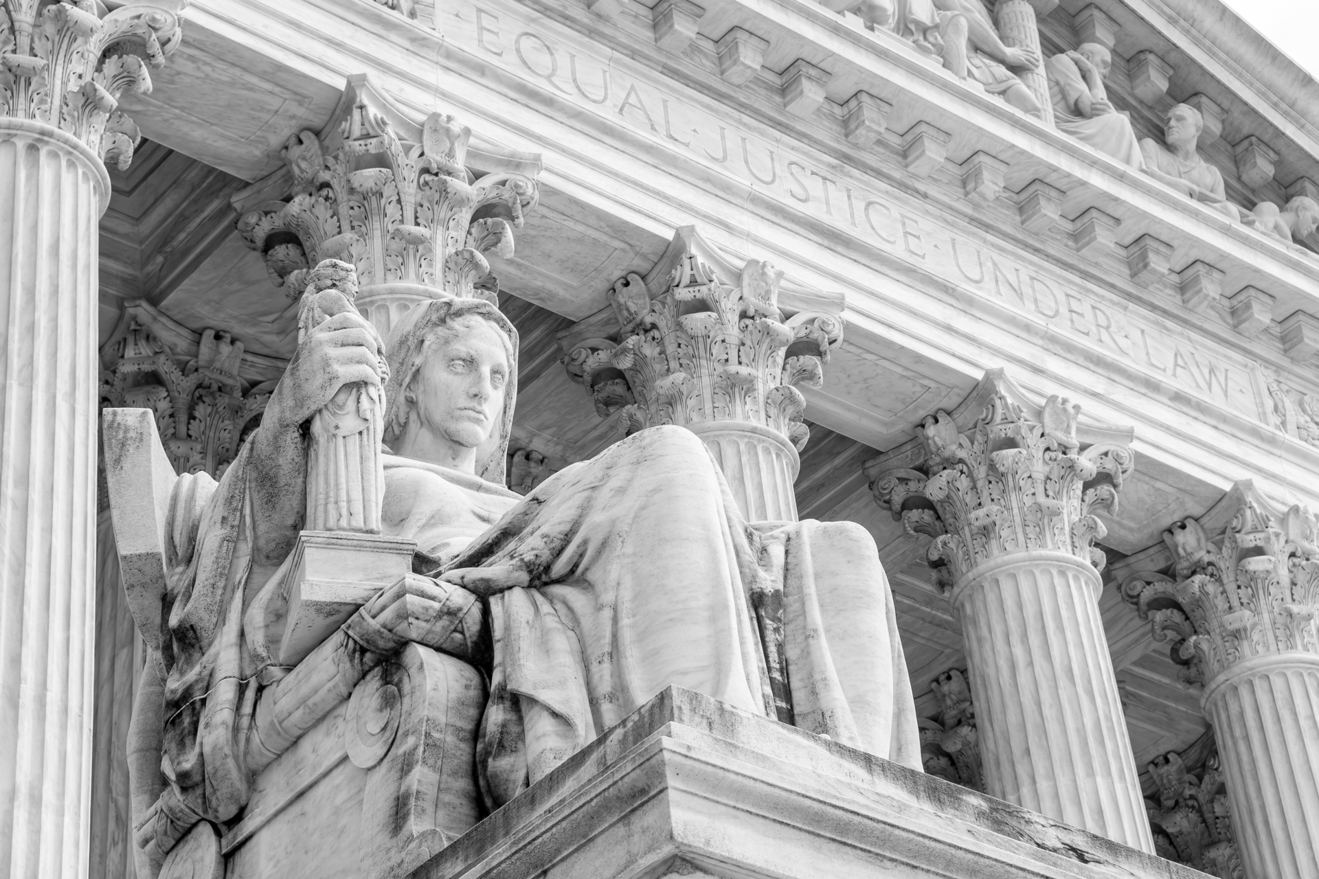 Dreamstime M 56812044