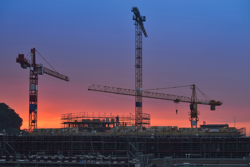 Dreamstime S 54413411 62cdecad83181