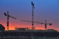 Dreamstime S 54413411 62cdecad83181 Dreamstime S 54413411 62cdecad83181