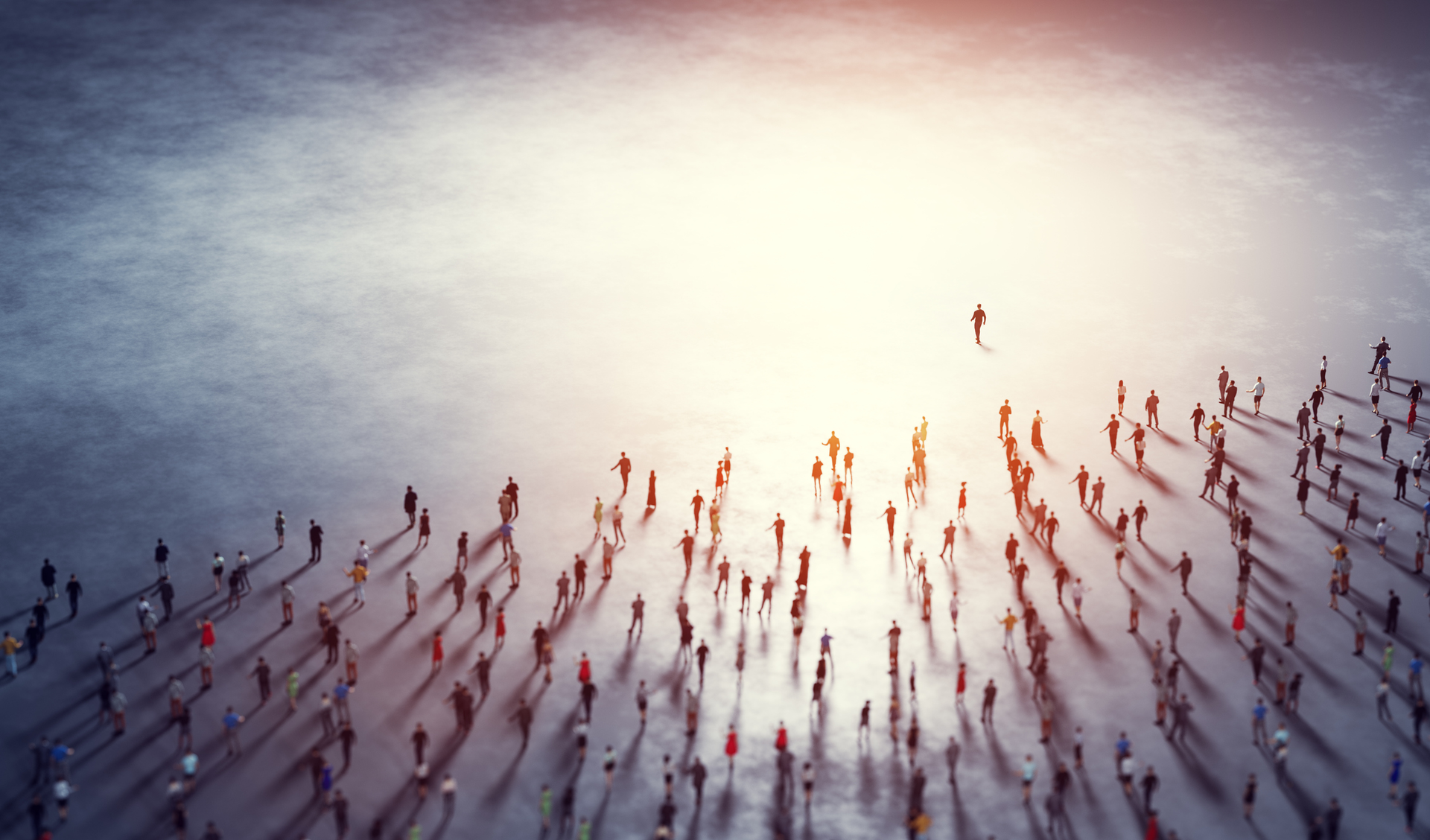 I Stock 1356210519 62c88e92ad5c3