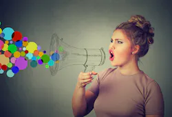 I Stock 547230454 62d08b7054388 I Stock 547230454 62d08b7054388