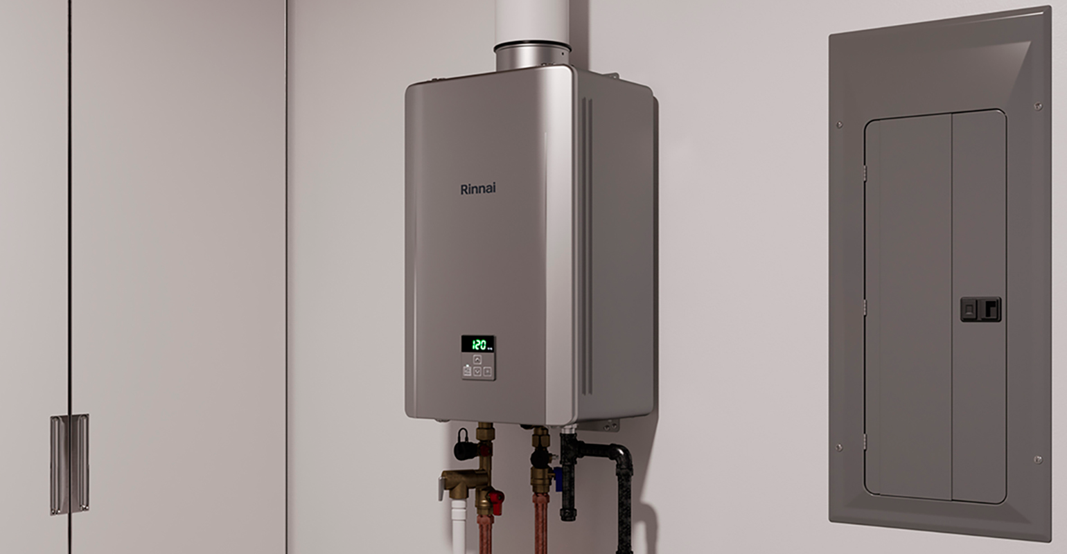 Re Mechanical Hr Logo 1540x800 63038d84b0fe1