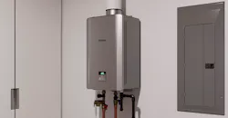 Re Mechanical Hr Logo 1540x800 63038d84b0fe1 Re Mechanical Hr Logo 1540x800 63038d84b0fe1