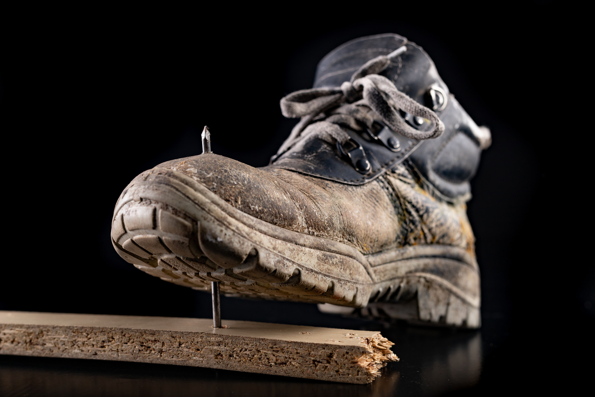 Dreamstime M 153052396 62eaca9222670