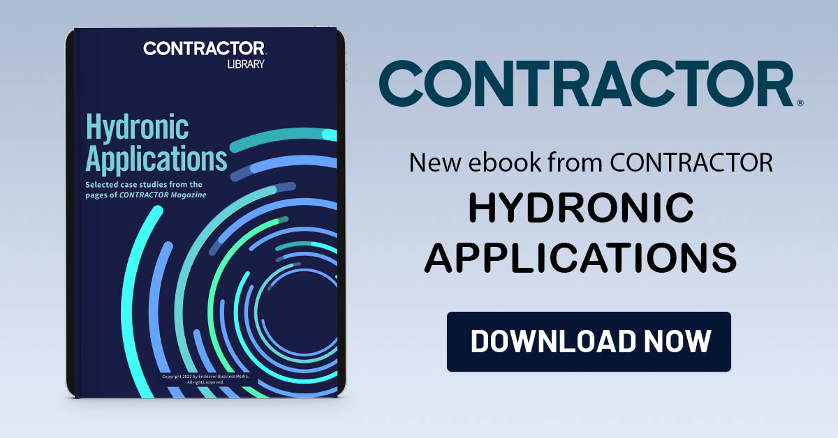 Con Te Book Web Ads Ps Ds Vert 1200x628