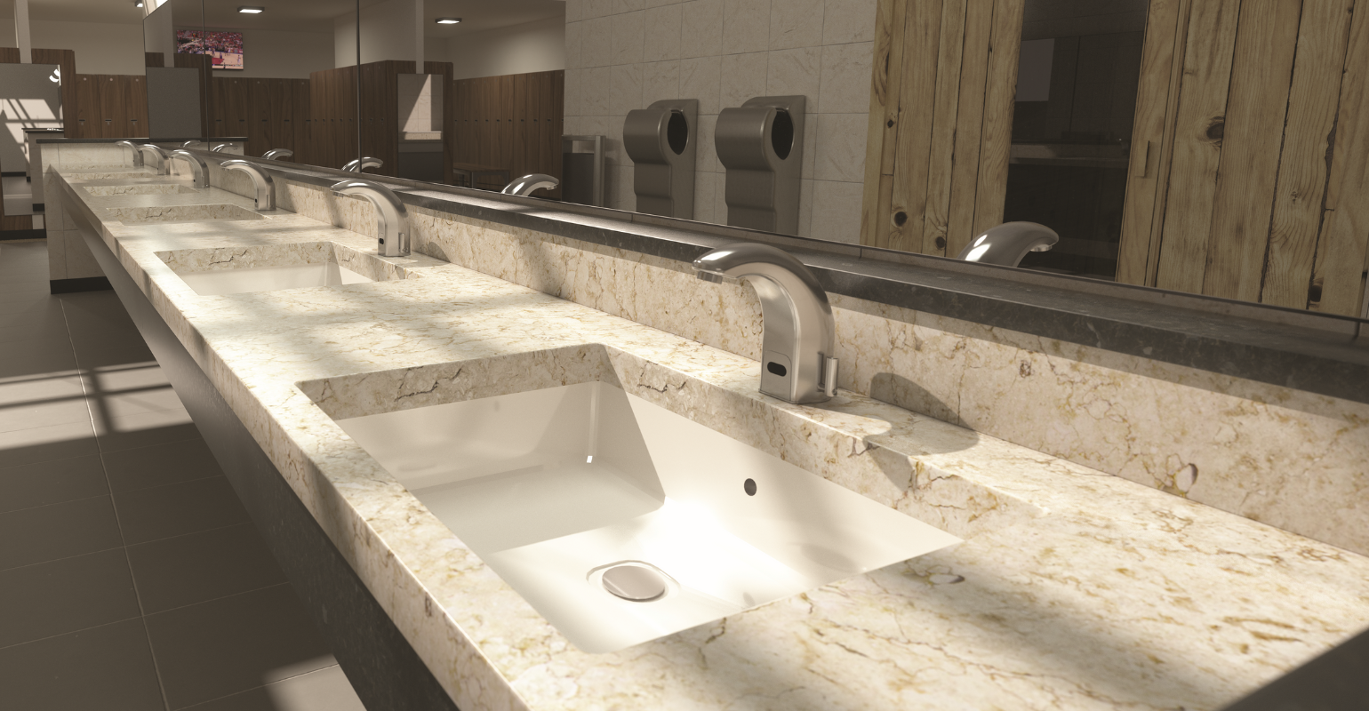 Contractor September 63287424af832