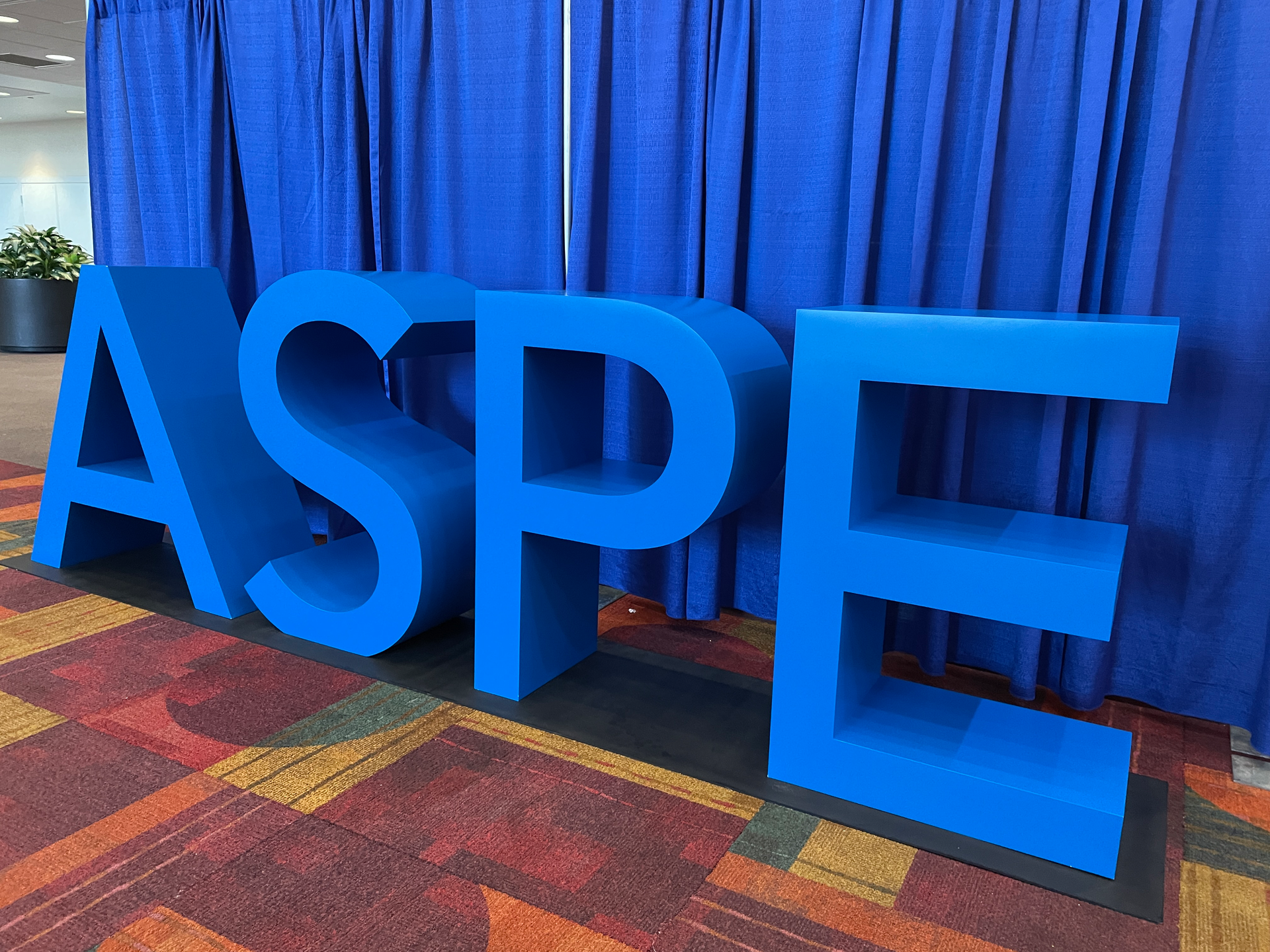 Img 1237 6335f26730244