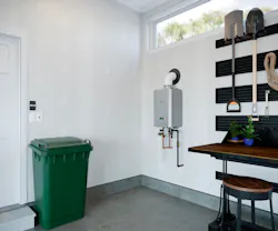 Re Garage Hr Logo 1 6329d610c13dd Re Garage Hr Logo 1 6329d610c13dd