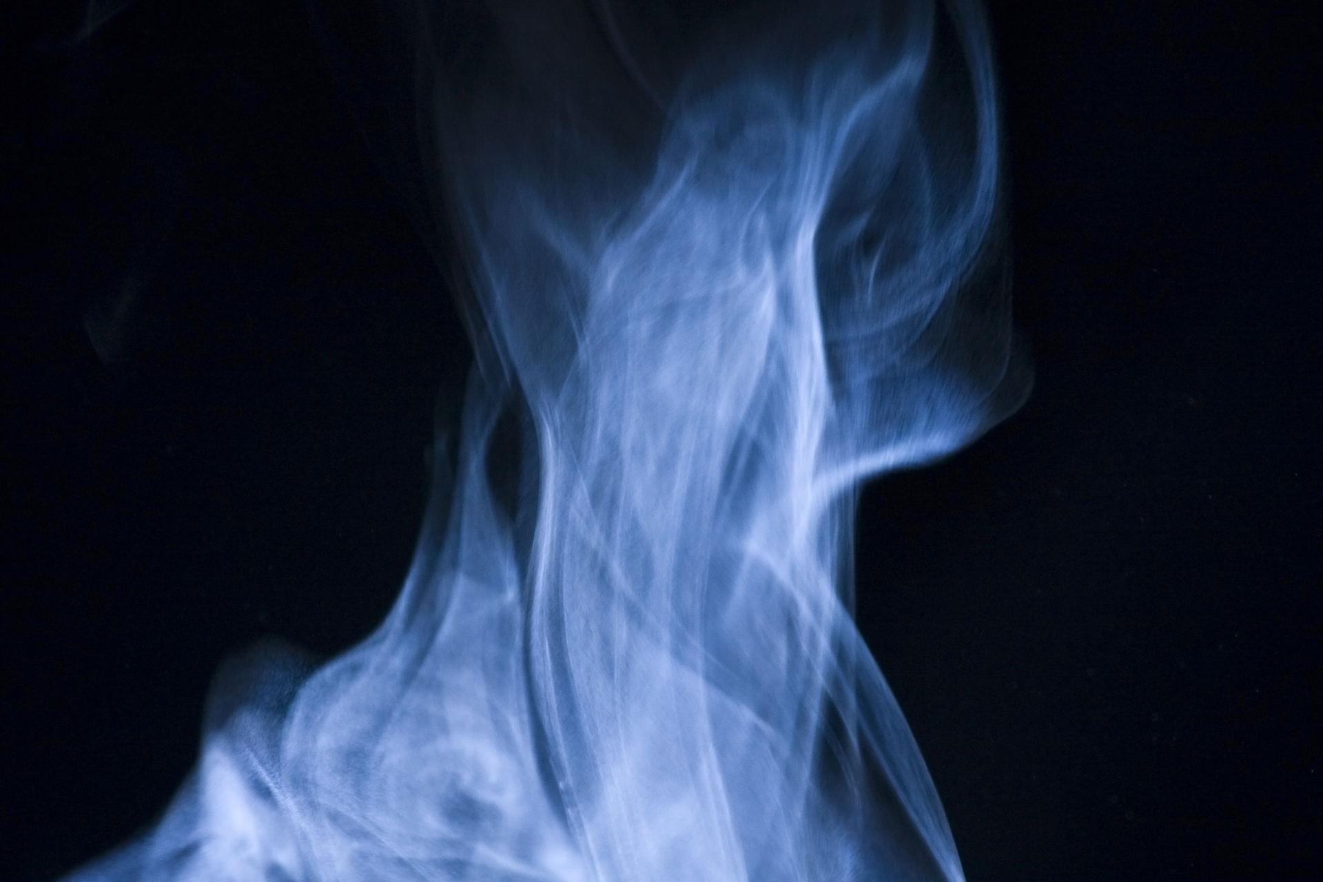 Dreamstime M 4437830 632b37f20ac05