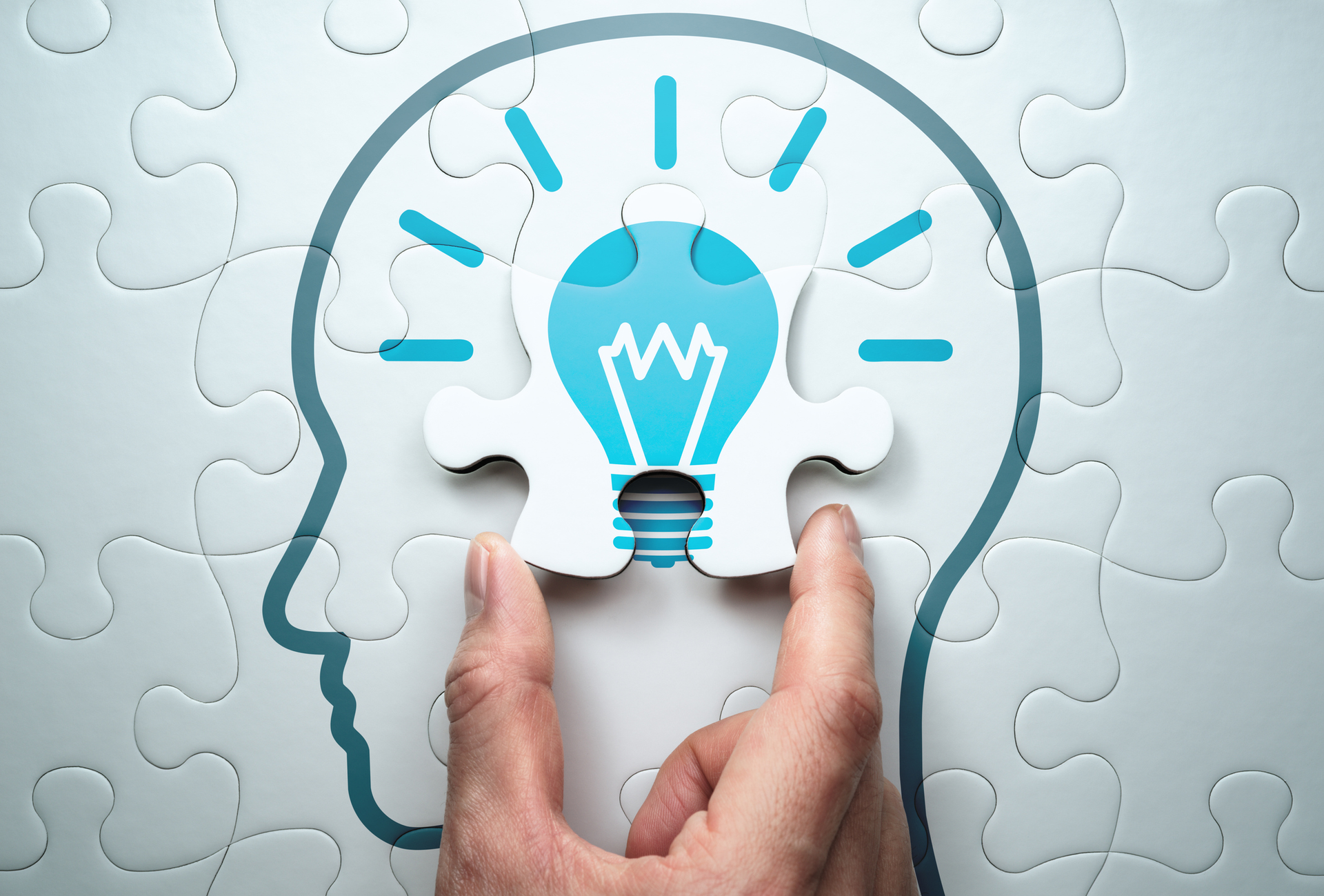 I Stock 1140300362 632c841f241c2