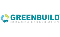 Greenbuild Logo 6350630c5e47f Greenbuild Logo 6350630c5e47f