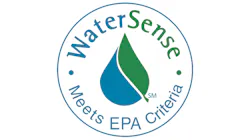 Water Sense Water Sense