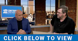 Cbs Cracking The Code Building A Top Selling Technician Pt 2 Cbs Cracking The Code Building A Top Selling Technician Pt 2