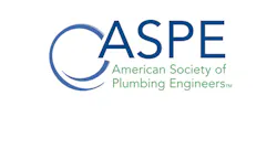 Aspe Logo 63751c24d9f77 Aspe Logo 63751c24d9f77