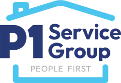 P1 Logo Screen 6363f2ea89130 P1 Logo Screen 6363f2ea89130