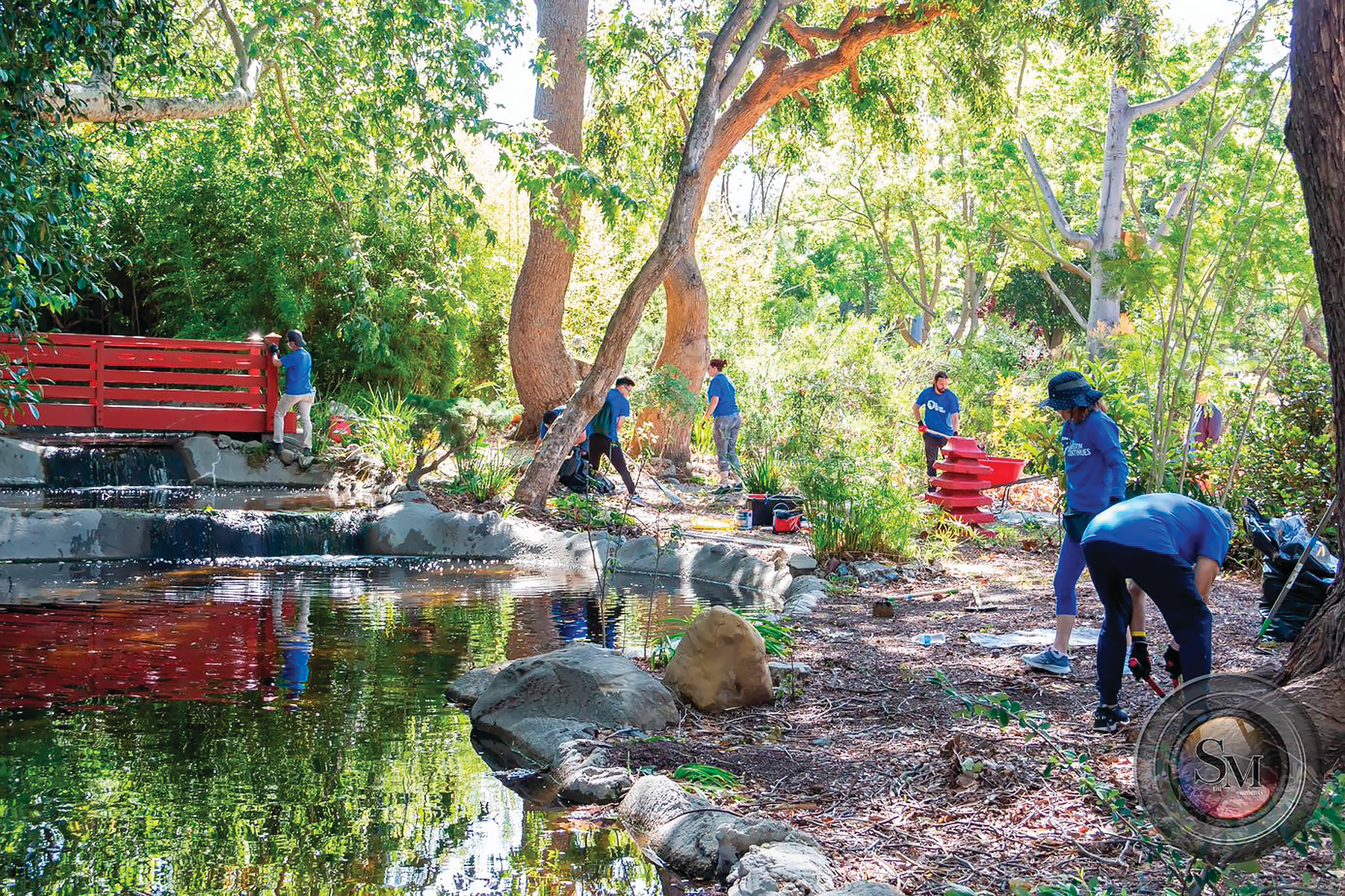 Saniflo&rsquo;s recent monetary donations to The Mission Continues and Tunnel to Towers Foundation will help empower veterans to continue their service, while honoring veterans and first responders.