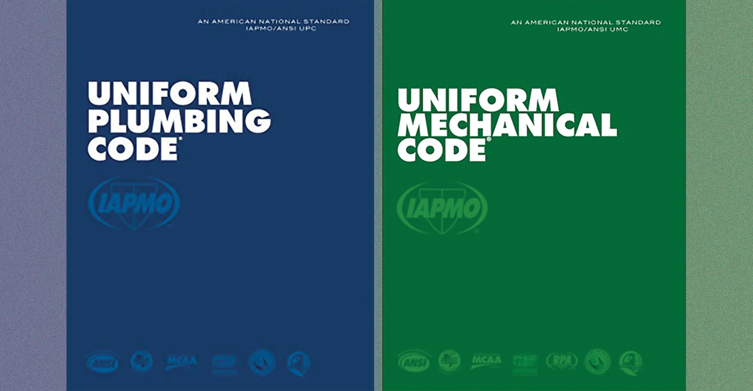 Upc Umc 637bd71b50965