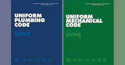 Upc Umc 637bd71b50965 Upc Umc 637bd71b50965