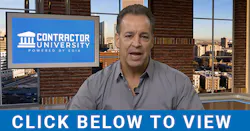 Cbs Cracking The Code Synchronizing Your Marketing Efforts Cbs Cracking The Code Synchronizing Your Marketing Efforts