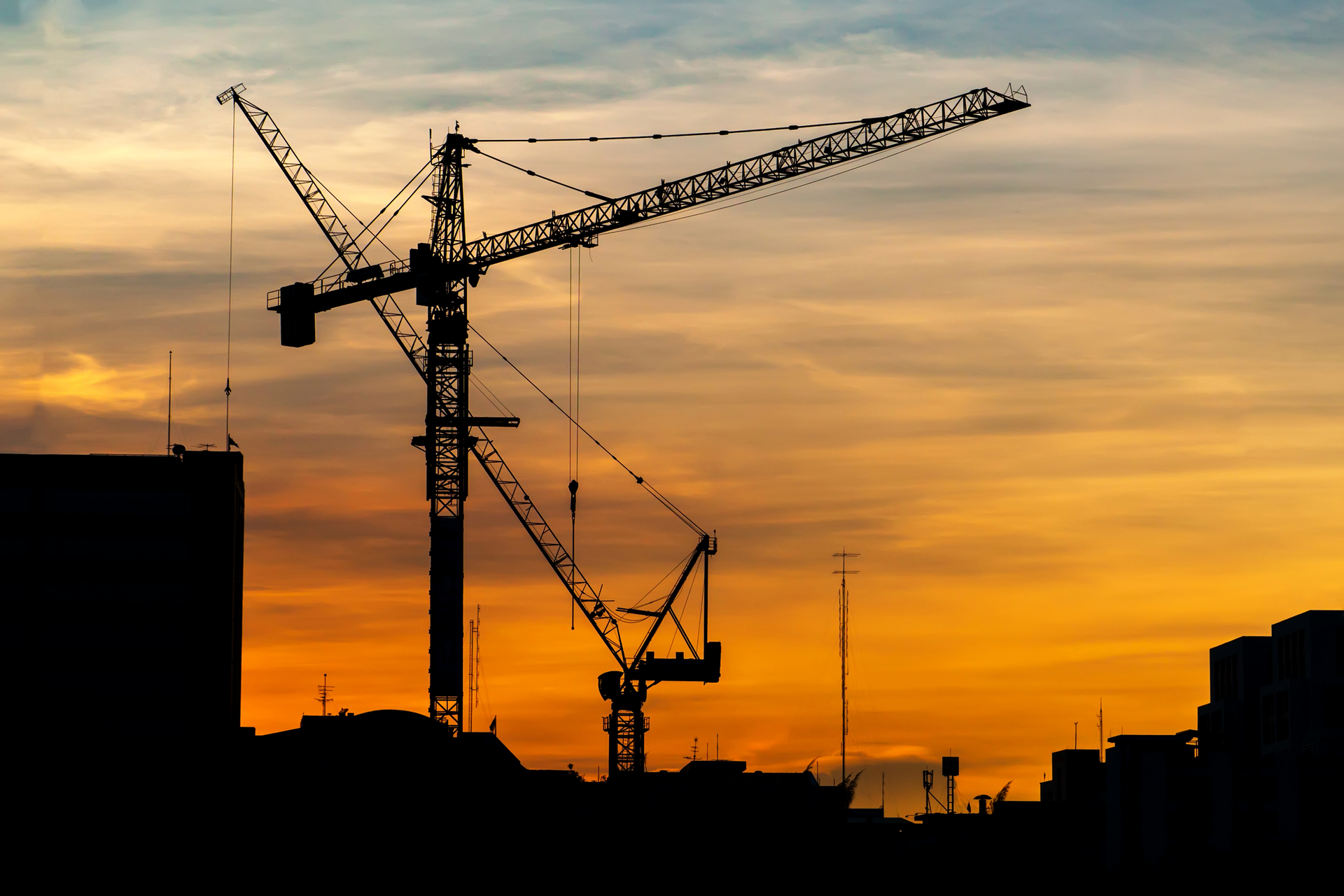 Dreamstime M 42562900 6373b80930d30