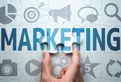 I Stock 1142528992 636d11dcafc8b I Stock 1142528992 636d11dcafc8b