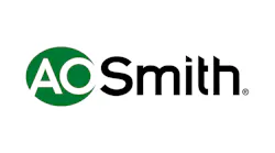 Aos Logo Cmyk Aos Logo Cmyk